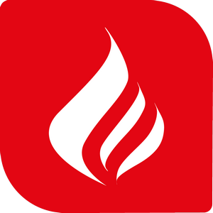 Brandschutz